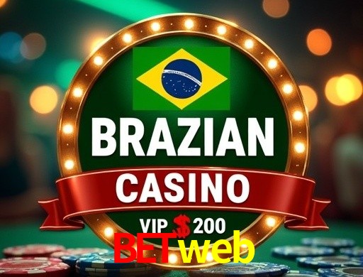 Betweb - Análise de Mercados Esportivos