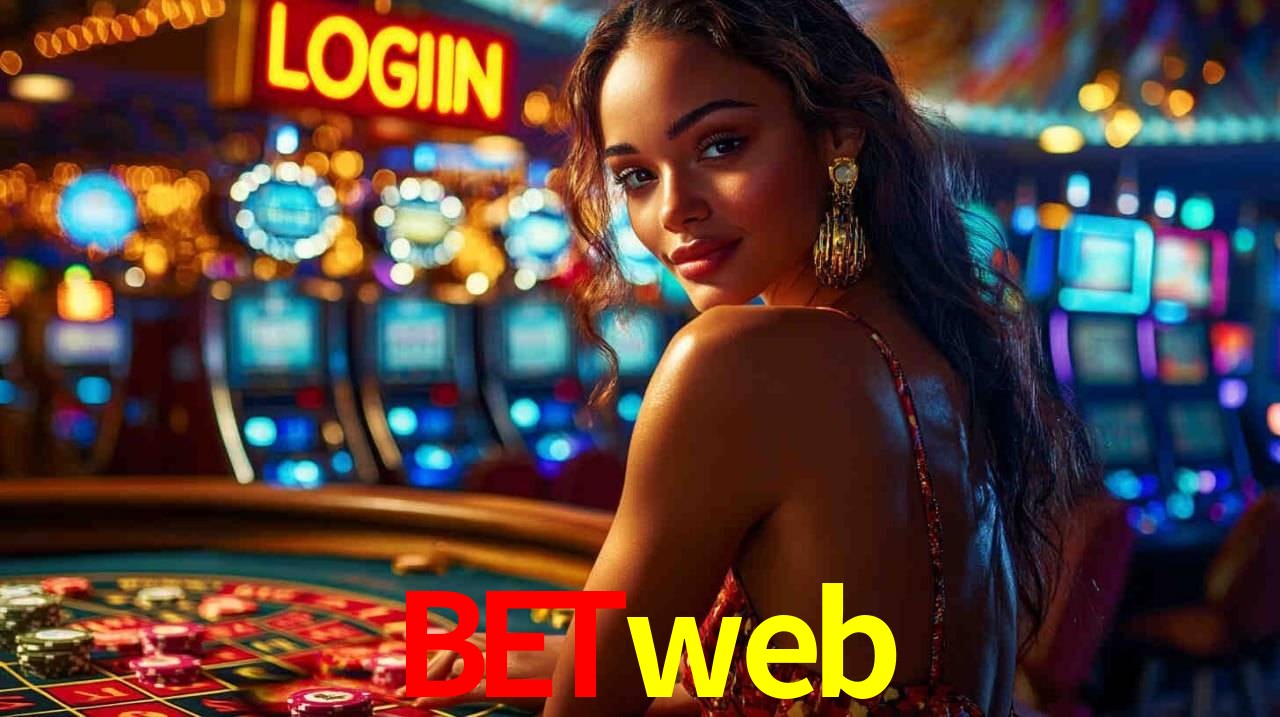 Betweb Brasília - Jogo Features