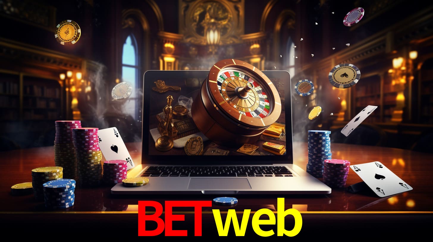 Spaceman Game Betweb