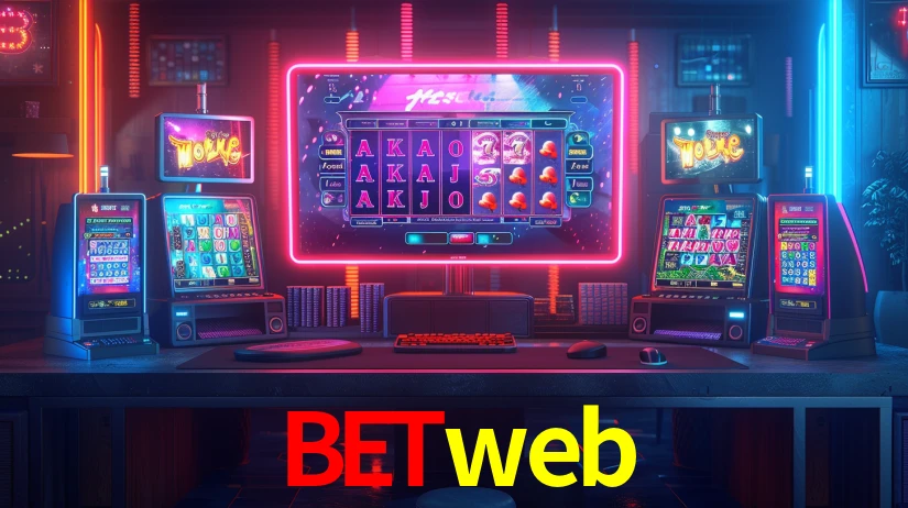 Betweb
