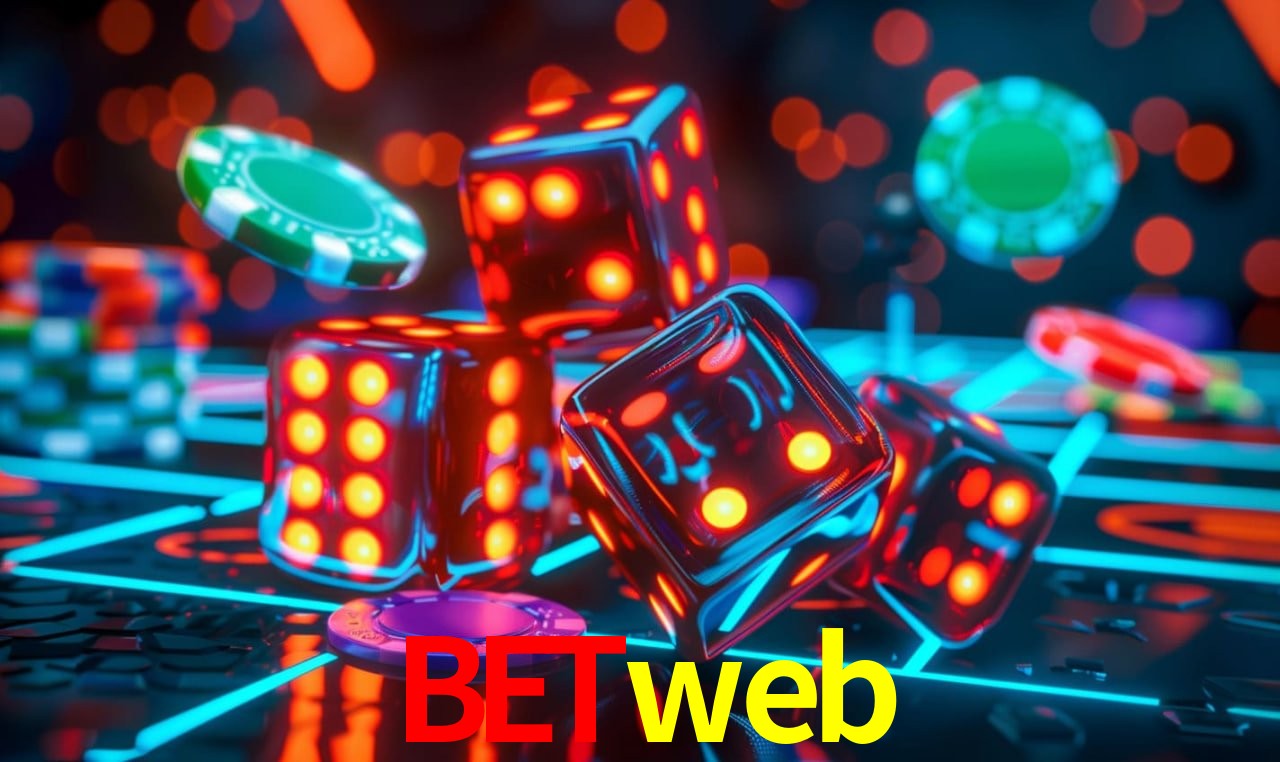Bônus Diários Betweb