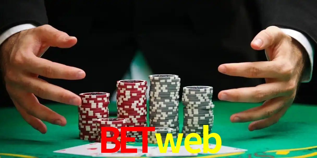 Betweb Salvador - Football