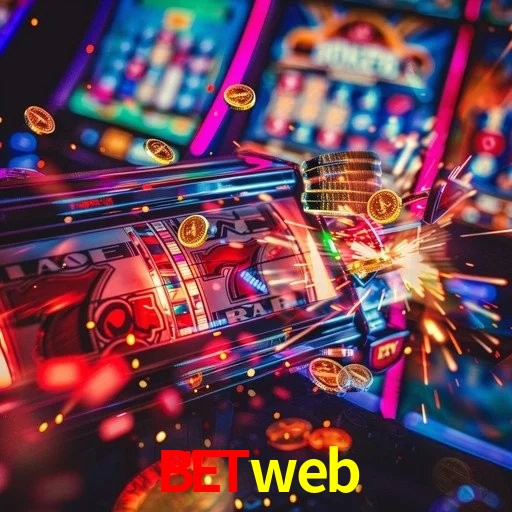 Apostas de Tênis Betweb