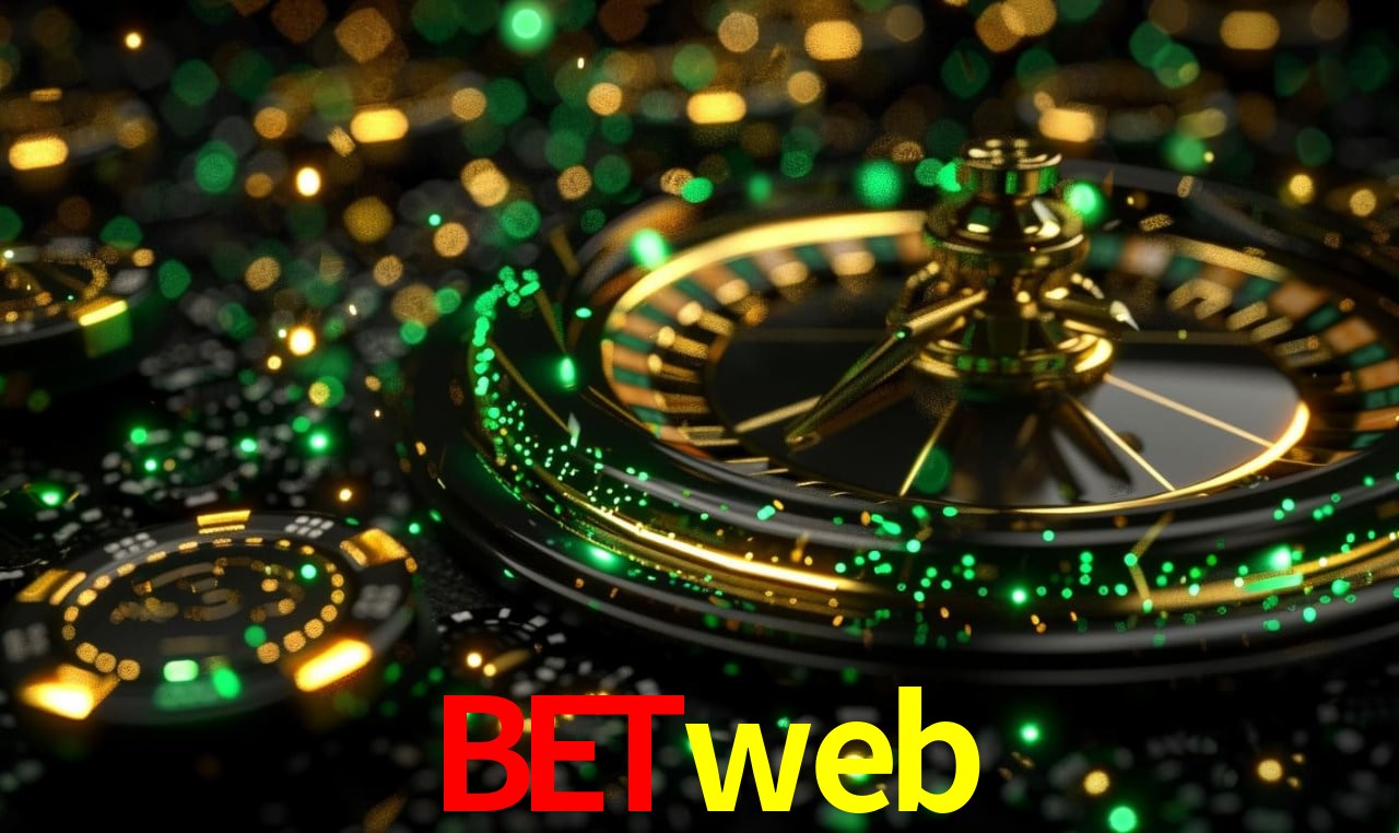 Betweb Belo Horizonte - Winners