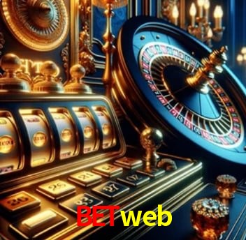 Gates of Olympus Betweb