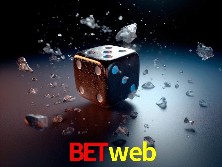 Betweb Belo Horizonte - Promo Tips