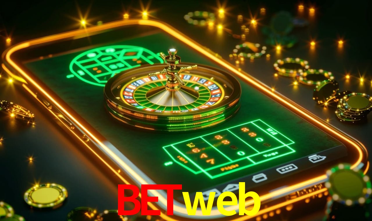 Betweb Plataforma - Certificada MGA desde 2015