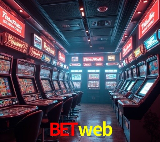 Betweb Brasília - Leaderboards