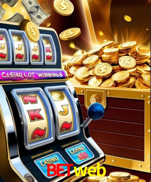 Live Casino Betweb