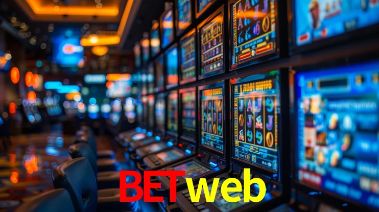 Flash Promotion Betweb