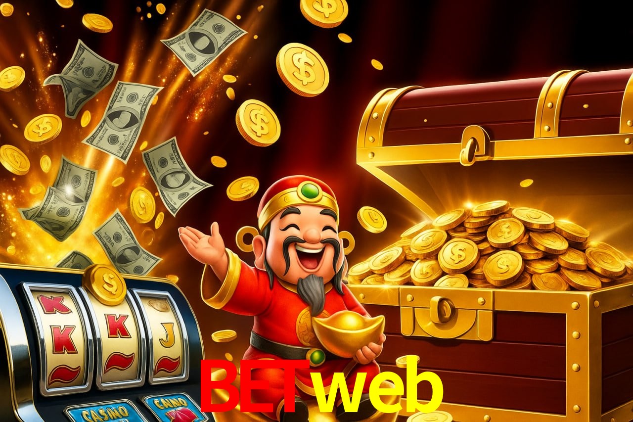 Estratégias Crash Games Betweb