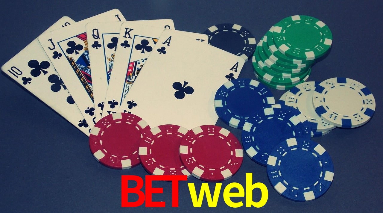 Game Providers Betweb