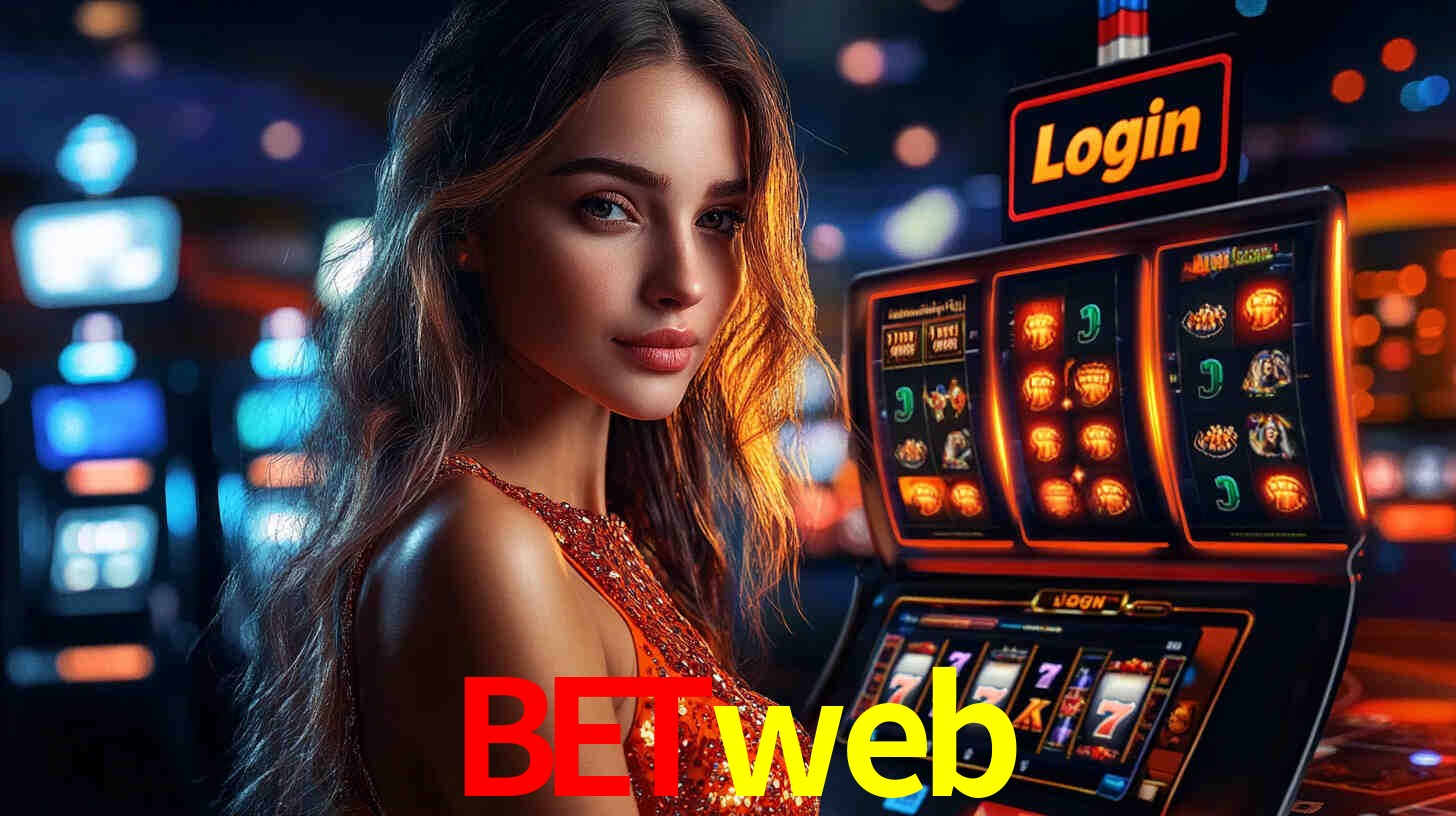 Betweb Login