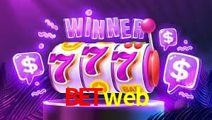 Bonus Features Betweb