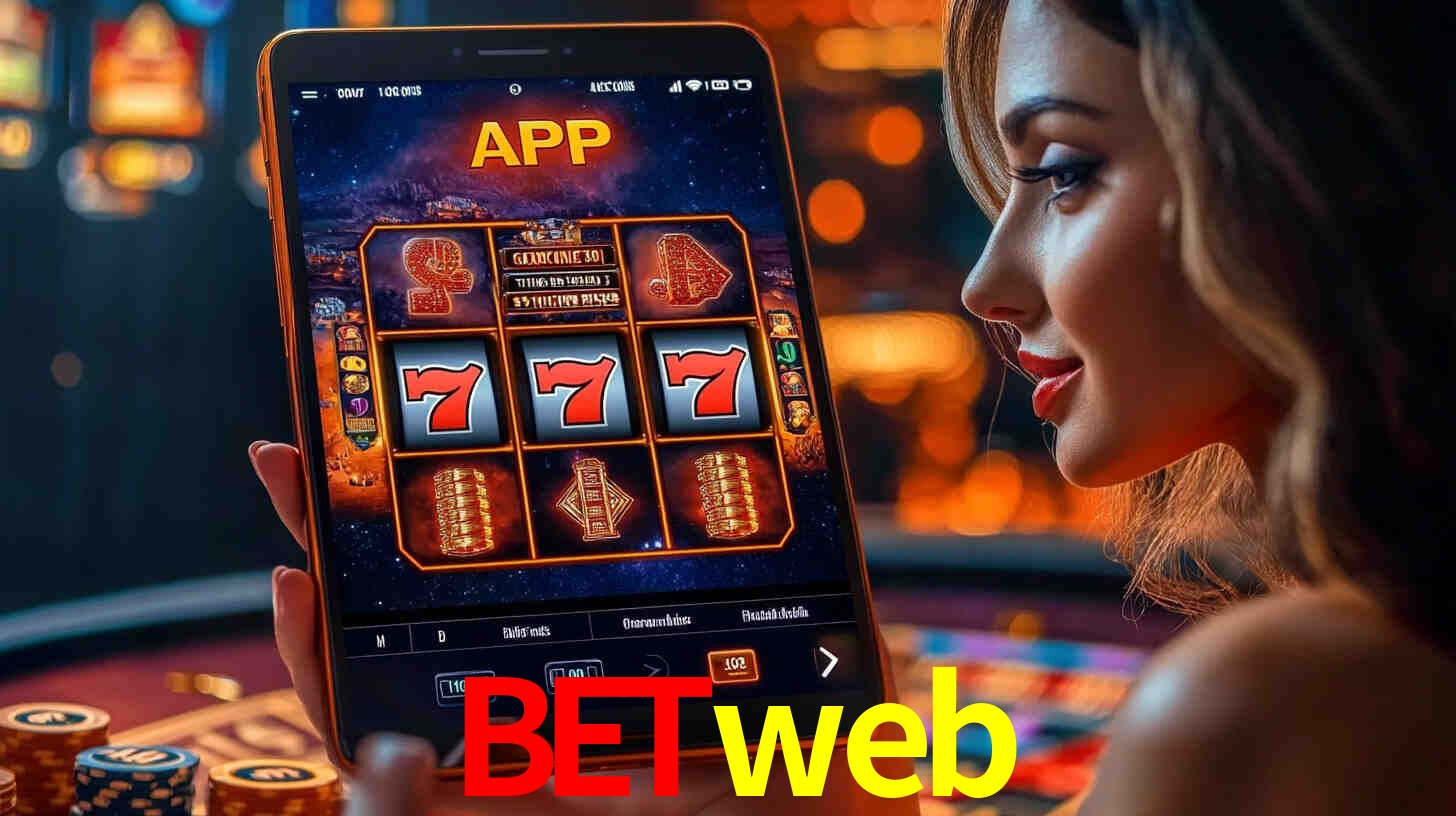 Betweb: Jogue Crash e Experimente Alta Recompensa Instantânea