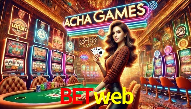 Statistics Betweb