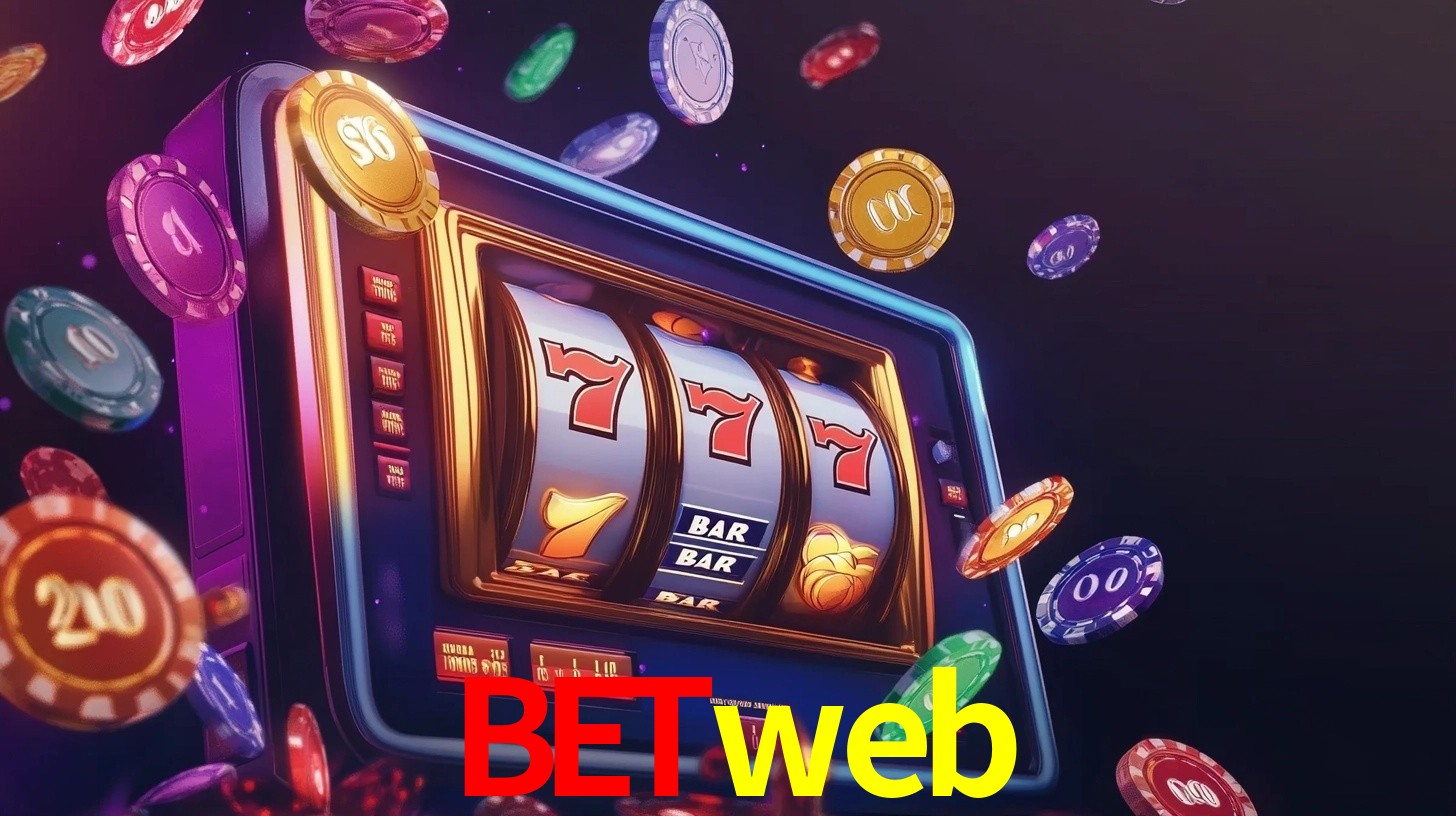 VIP Casino Betweb