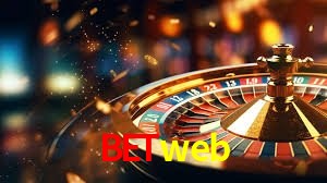 Betweb São Paulo - Hot Promos