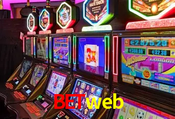 A Experiência Imersiva dos Cassinos Ao Vivo no Betweb