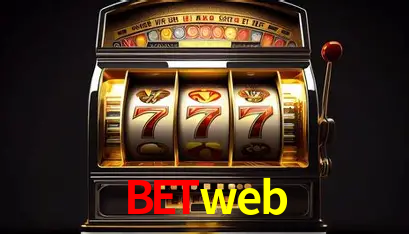 Apostas Esportivas na Betweb: Um Guia Completo