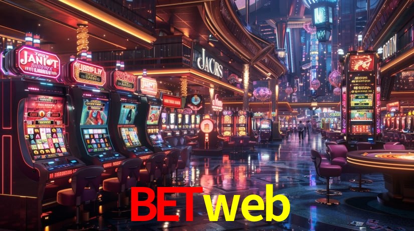 Secure Login Betweb