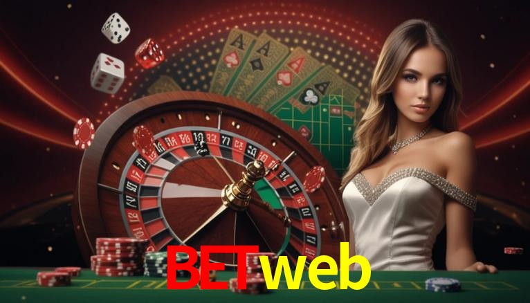 Responsive Design Betweb