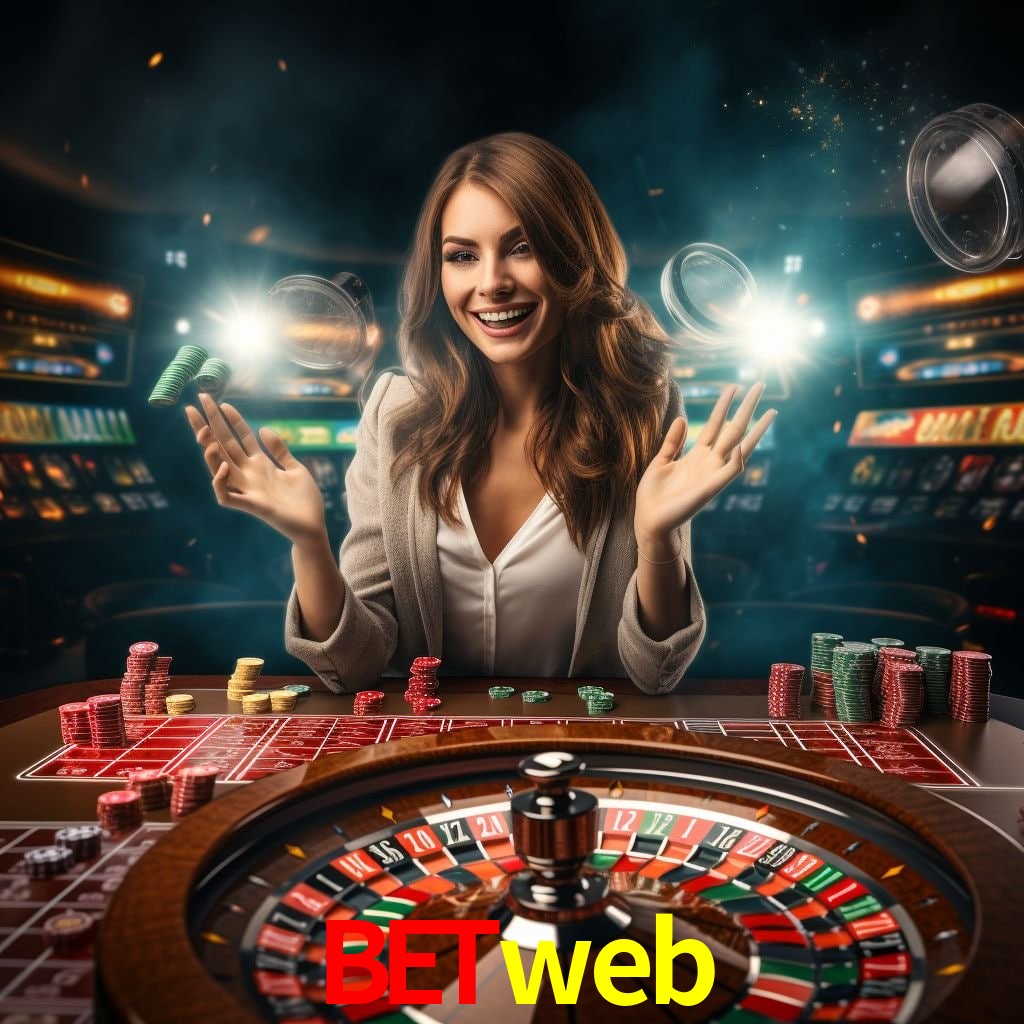 Betweb,Betweb App