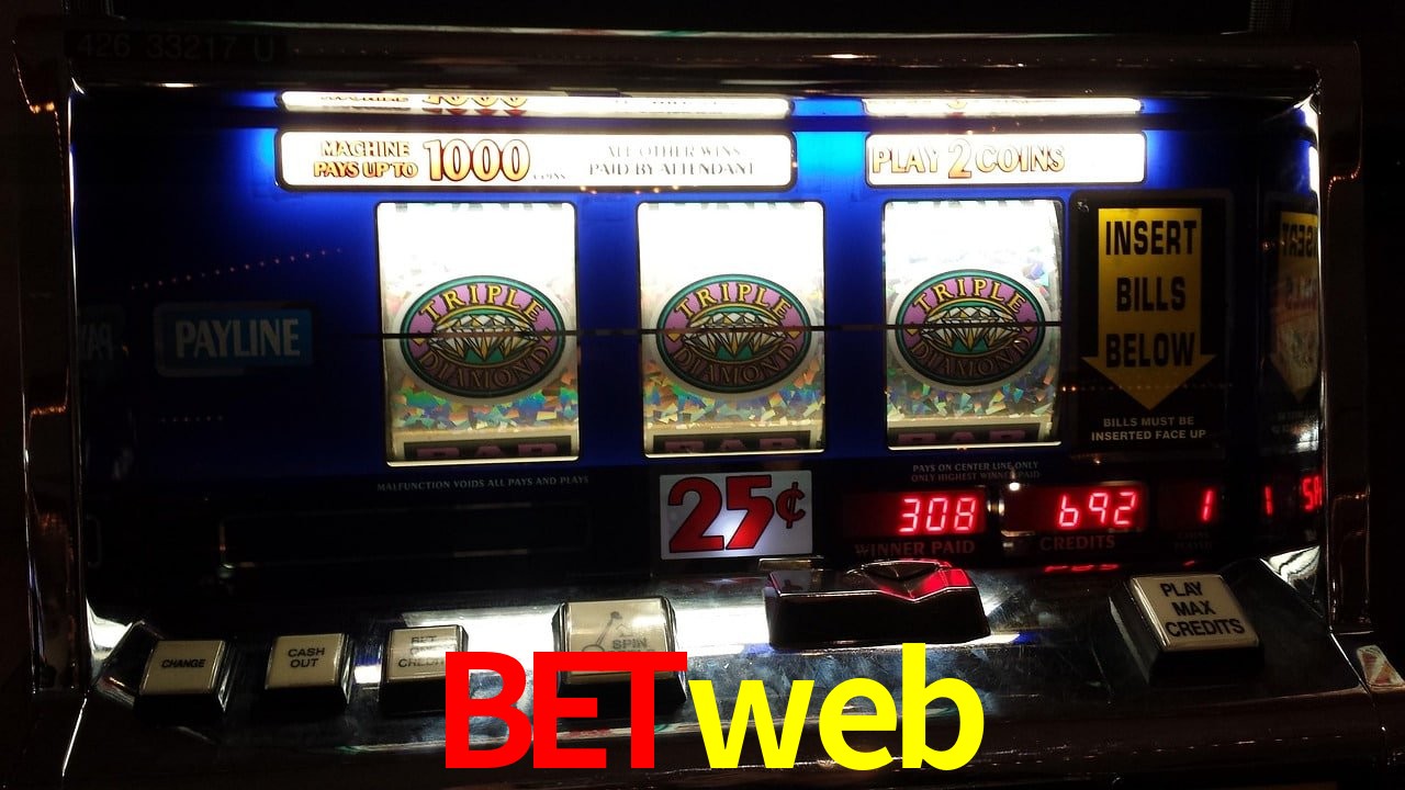 Welcome Bonus Betweb