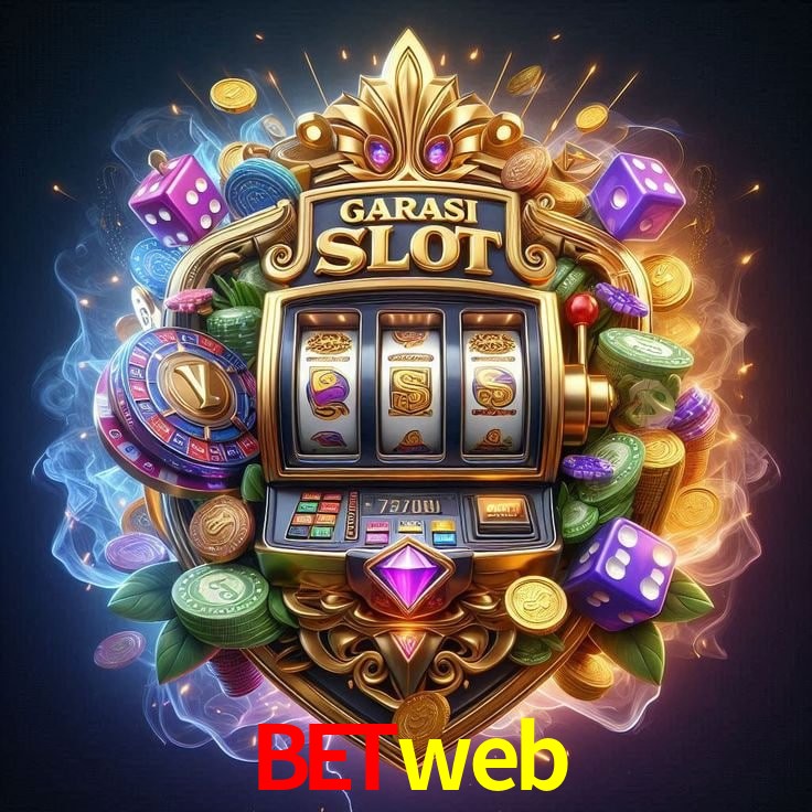 Betweb - cassino ao vivo
