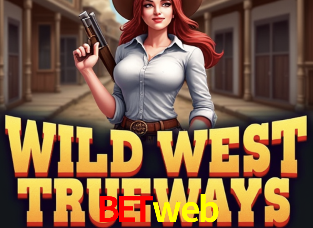 Weekend Specials Betweb