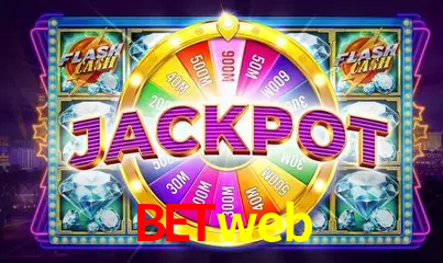 Descubra a Magia dos Jogos de Arcade no Betweb