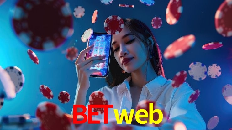 cassino Betweb