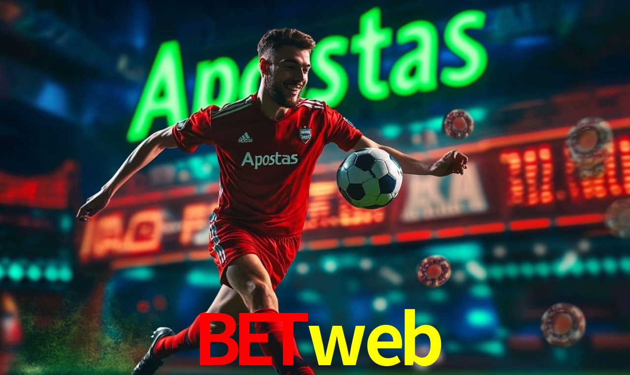 Mesa de Blackjack Betweb