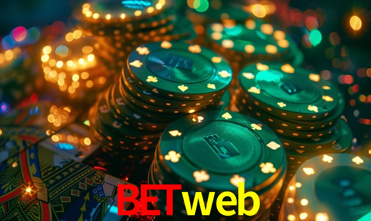 Diretório de Jogos Betweb