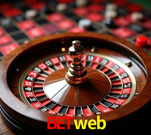 Betweb Rio de Janeiro - Calendar