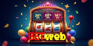 Betweb - User Statistics