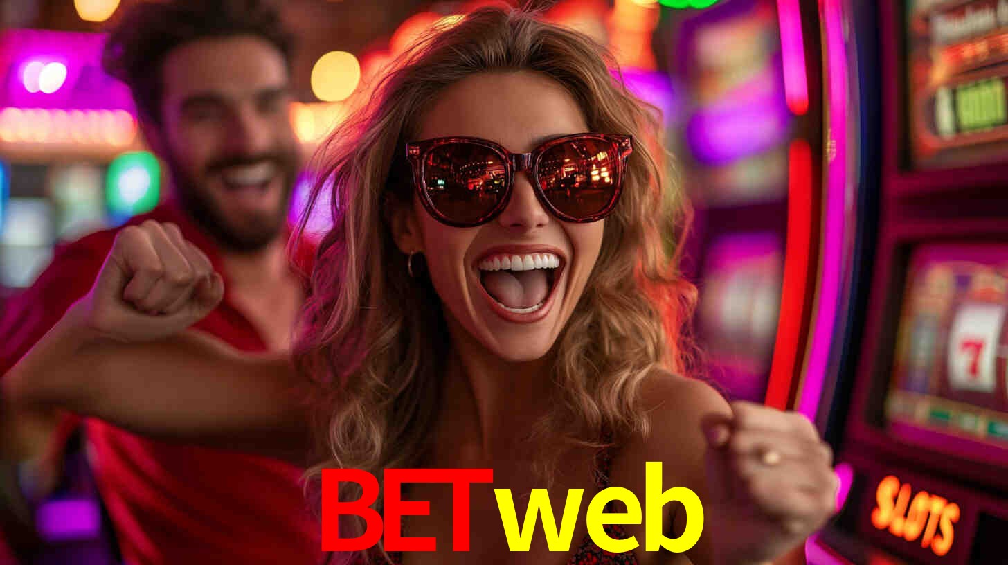 Descubra o Programa VIP da Betweb: Vantagens Exclusivas para Jogadores