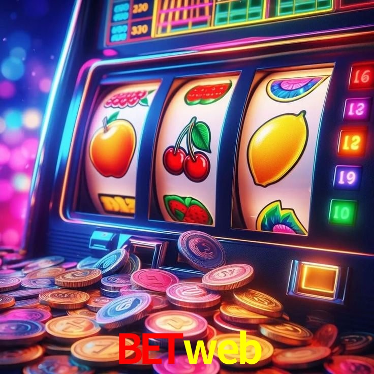 Cadastro Rápido Betweb