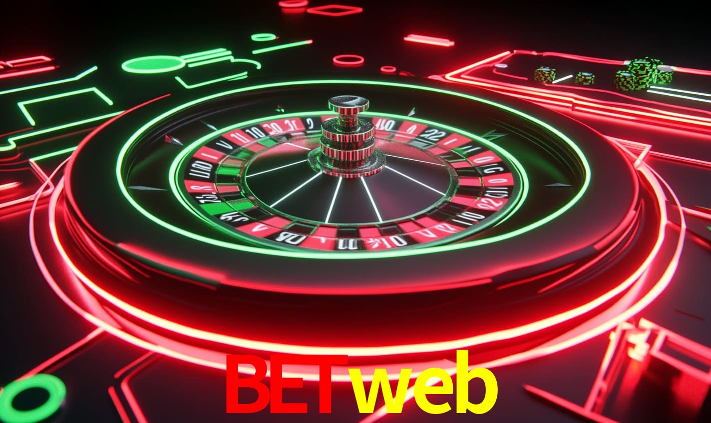 Betweb Brasília - Crash Guide