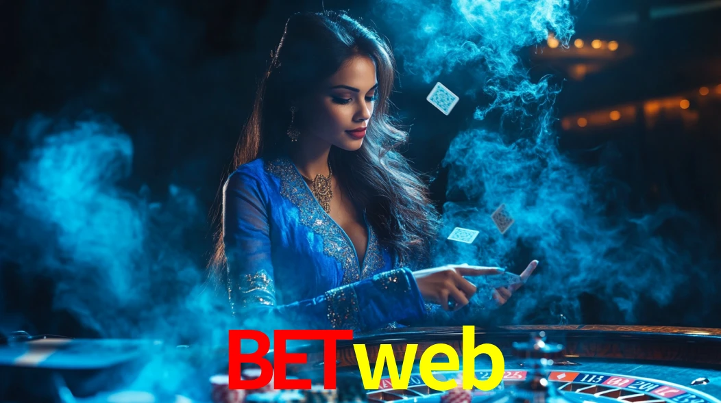 Betweb São Paulo - Jogo Coleção