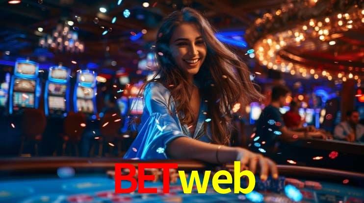 Player Reviews Betweb