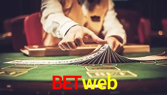 Sports Statistics Betweb