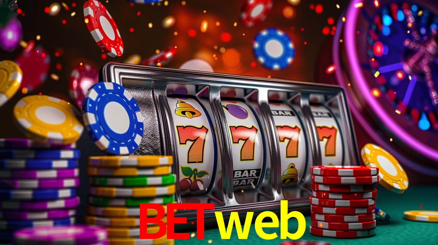 Estatísticas Crash Games Betweb