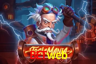Betweb Salvador - Statistics