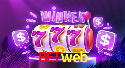 Inovações de Jogos na Betweb: O Futuro das Experiências Interativas