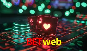 Segurança 2FA Betweb