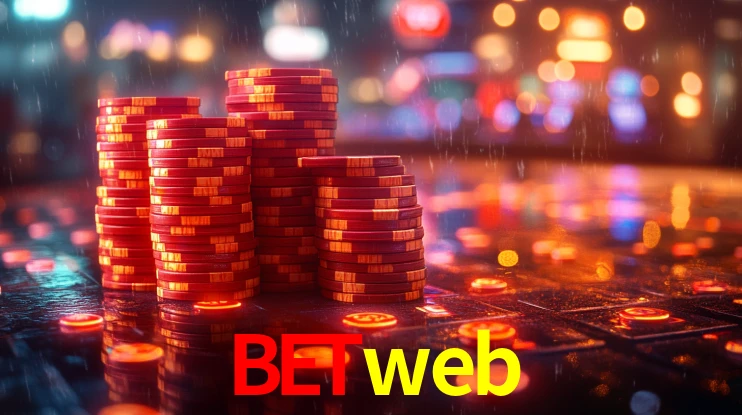Experimente o Login Seguro Premium no Betweb