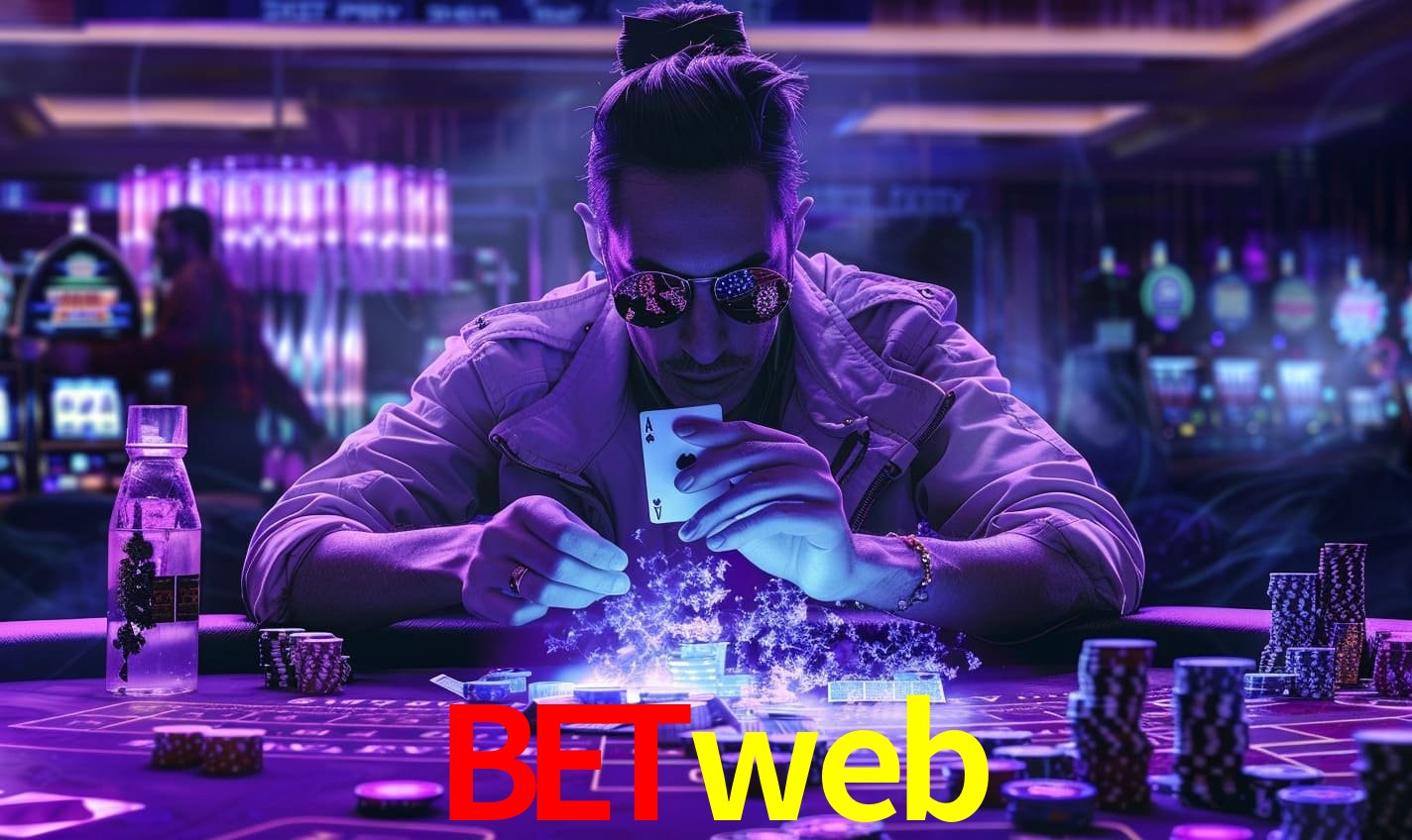 Football Betting Betweb