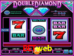 Descubra a Magia dos Jogos de Arcade no Betweb