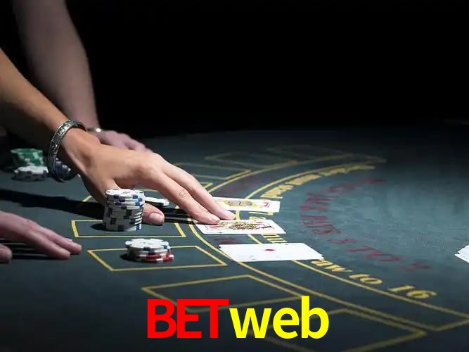 Betweb Promoções - 30+ Ofertas Diárias